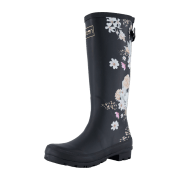 Rajn High Blossom