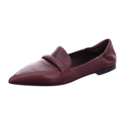 Pomme d'or Hochfront Slipper für Damen