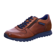 Bugatti Sportliche Schnürschuhe für Herren