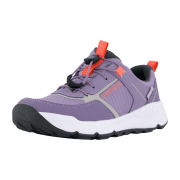 Superfit Halbschuh Synthetik  FREE RID