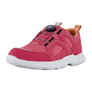 Superfit Halbschuh Synthetik  RUSH