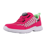 Superfit Breeze