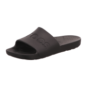 CROCS Badelatschen für Damen