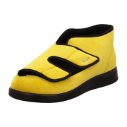 Varomed Genua