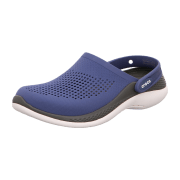 CROCS Lite Ride 360
