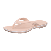 CROCS Flip