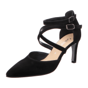 Gabor Spangenpumps
