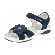 Primigi PBR 58855