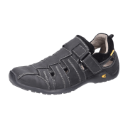camel active Trekkingsandalen für Herren