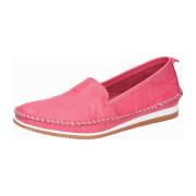Andrea Conti Slipper