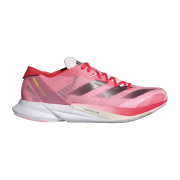 adidas Adizero Adios 8
