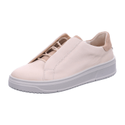 Legero \ REJOISE