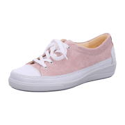 Christian Dietz Sportliche Schnürschuhe für Damen