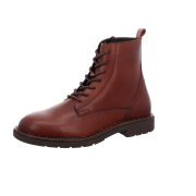 Marco Tozzi Men Boots