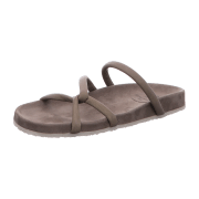 Werner Schuhe Gladiole