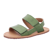 bLifestyle wassernatterSTYLE