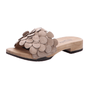 Softclox Damen Pantolette