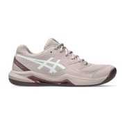 asics GEL-DEDICATE 8 INDOOR