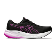asics Gel-Pulse 15