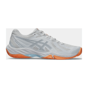 asics BLADE FF