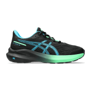asics GT-1000 13 GS