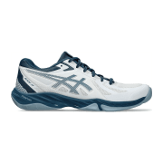 asics BLADE FF