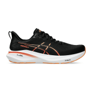 asics GT-2000  13