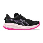 asics GEL-CUMULUS 26 LITE-SHOW