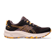 asics Trabuco Terra 2