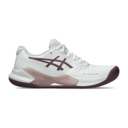 asics GEL-CHALLENGER 14 INDOOR