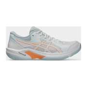 asics BEYOND FF - LIGHT BLUE/WHITE | 5
