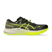 asics HE Fuji Lite 5