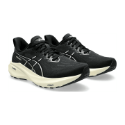 asics GT-2000 13