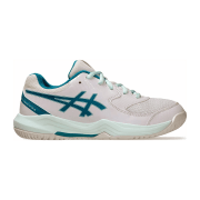 asics TENNIS