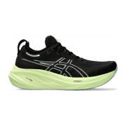 asics Gel-Nimbus 26