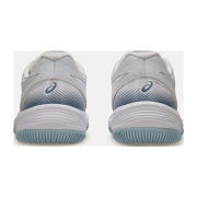 asics Gel-Court Hunter 3