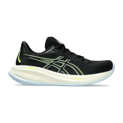 asics Gel-Cumulus 26