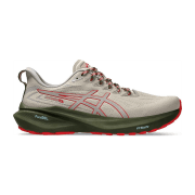 asics GT-2000 13 TR