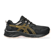 asics GEL-VENTURE 9 WATERPROOF