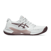 asics GEL-CHALLENGER 14 CLAY 102