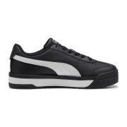 Puma Roma Feminine Wns