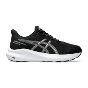 asics GT-1000 13 GS