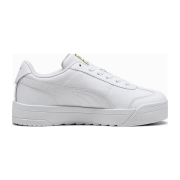 Puma Roma Feminine Wns