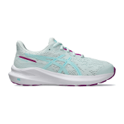 asics GT-1000 13 GS