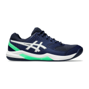 asics GEL-DEDICATE 8 INDOOR