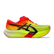 asics METASPEED SKY PARIS