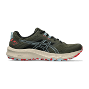 asics Trabuco Terra 2
