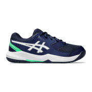 asics TENNIS