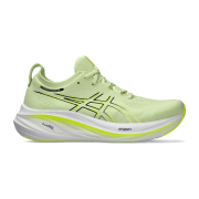 asics GEL-NIMBUS 26