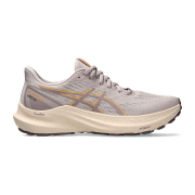 asics GT-2000 12 GTX